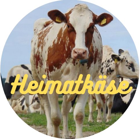 Heimatkaese.de